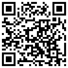 qrcode für Gustav Hensel 20001435