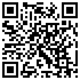 qrcode für ZEBRA Perform 1000D Permanent Etikettenrolle Normalpapier 102mm 192mm - 3016407-T