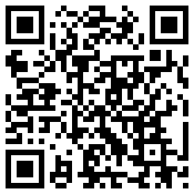 qrcode für Helios Ventilatoren 03004