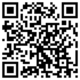 qrcode für ZEBRA 3017015 - 8100T CryoCool Etikettenrolle Kunststoff 51mm 25mm