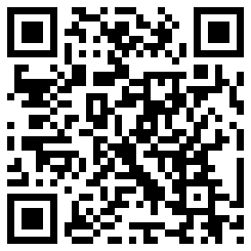 qrcode für ICY-Box ICY Box Gehäuse 2 SATA SSD > USB 3 0 Type Schreibschutz - IB-1815WP-C31