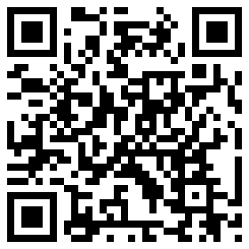 qrcode für Synergy 21 LED Profil 200cm ALU001 weiss - S21-LED-PR20192