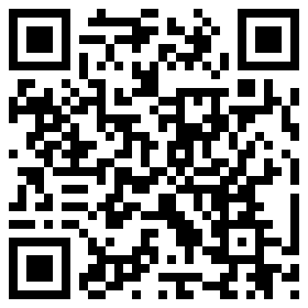qrcode für Aten CN8000A - KVM Switch
1 fach LAN(IP)