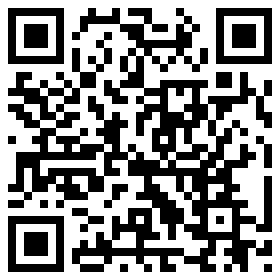 qrcode für Synergy 21 LED office line Stehlampe zub Ersatzschrauben - S21-LED-NB00350