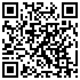 qrcode für HERA GmbH & Co. KG 20301280861