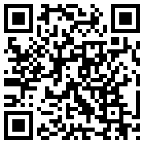 qrcode für Triton 19"Schrank 32HE B800/T 800 Lichtgrau 1200Kg - RTA-32-A88-CAX-A1