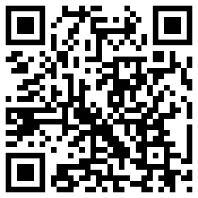 qrcode für ALLNET Rock Pi Adapter MicroSD MicroSD Verlängerung Kabel - RockPi_mSD-to-mSD_Adapter
