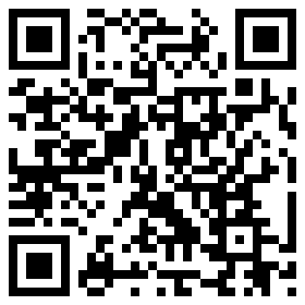 qrcode für MANHATTAN 424820 - Universal Deckenhalterung Beamer Stange neig schwenk höhenverstellbar