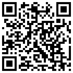 qrcode für MANHATTAN 461221 - Universal Wandhalterung Großbildschirme neig schwenkbar Flachbildschirme