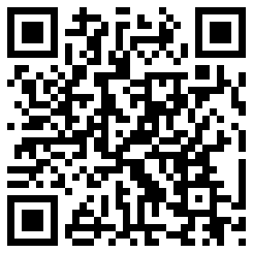 qrcode für ALLNET Battery 4er Pack 18650 Li ion Akku Hohlstecker 5 1x2 1mm - ALL-18650_4LI-ion