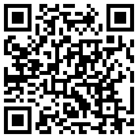qrcode für ALLNET Battery 2er Pack 18650 Li ion Akku Hohlstecker 5 1x2 1mm - ALL-18650_2LI-ion