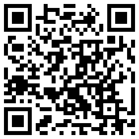 qrcode für MANHATTAN 461238 - Universal Basic Multimedia TV Ständer Rollen Bildschirme 37" 70"* 40 /