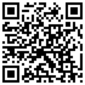 qrcode für Hanwha Videoüberwachung Hanwha Techwin IP Cam Zbh Masthalterung 
für Q/X/P Serie Bullet - SBP-303PM