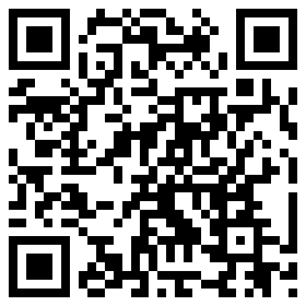 qrcode für INTELLINET 562058 - 5 Port Switch 4 2 5G Ethernet Ports 1 SFP Uplink Vier 10/100/1000/2500