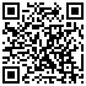 qrcode für InLine 33344 - CPU ZB Adapter 3pin 4pin