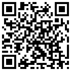 qrcode für Chenbro 84-220910-015 5,25 zu 3,5 Zoll Bracket