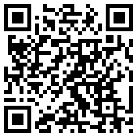 qrcode für IoSafe SM4TB1YR - SOLOPRO 4TB USB3 1YR DRS PRO