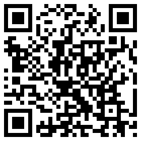qrcode für IoSafe x517 5TB (1TBX5) EXPANSION - NFX0105-1