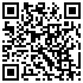 qrcode für IoSafe 218 NAS 5YR DRS BASIC WARRANTY - 218-5YRDRS