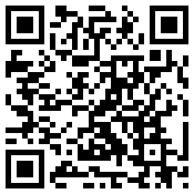 qrcode für IoSafe 218 24TB(12TBX2) IRON WOLF HDD 1YR DRS - 218-S24TB1YR-EU