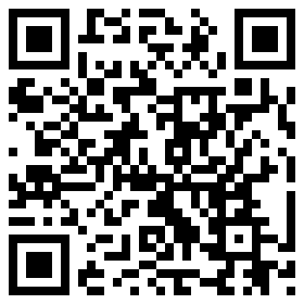 qrcode für IoSafe 218 16TB(8TBX2) IRON WOLF HDD 1YR DRS - 218-S16TB1YR-EU