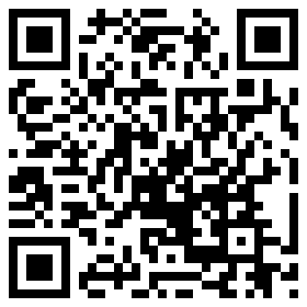 qrcode für Chenbro RM24200-L Gehäuse 4x2.5 NVMe3-16G