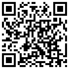 qrcode für IoSafe 218 6TB(3TBX2) NAS HDD 1YR DRS - 218-6TB1YR-EU