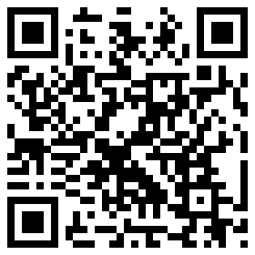 qrcode für HERA GmbH & Co. KG 20203010206