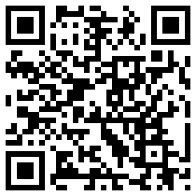 qrcode für IoSafe 218 2TB(1TBX2) NAS HDD 1YR DRS - 218-2TB1YR
