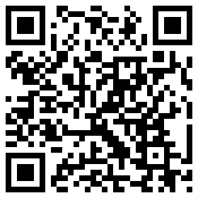 qrcode für HERA GmbH & Co. KG 20604001512