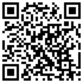 qrcode für IoSafe SM4TB5YR - SOLOPRO 4TB USB3 5YR DRS PRO