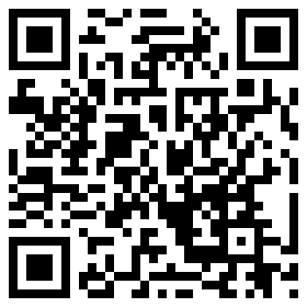 qrcode für Gira 0870 03 - 087003 Datenhaube BSF Tragring System 55 reinweiß