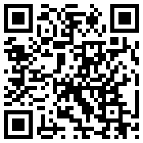 qrcode für IoSafe SM3TB5YR - SOLOPRO 3TB USB3 5YR DRS PRO