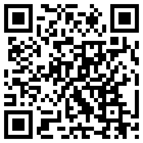 qrcode für IoSafe SM3TB1YR - SOLOPRO 3TB USB3 1YR DRS PRO