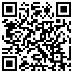 qrcode für IoSafe SM2TB5YR - SOLOPRO 2TB USB3 5YR DRS PRO