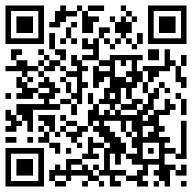 qrcode für IoSafe SM2TB1YR - SOLOPRO 2TB USB3 1YR DRS PRO