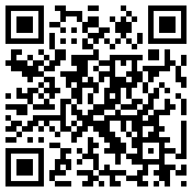 qrcode für IoSafe SM6TB1YR - SOLOPRO 6TB USB3 1YR DRS PRO