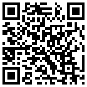 qrcode für Chenbro SK32303T3 SATA-Bay 3in2 Hot-Swap mit Fan