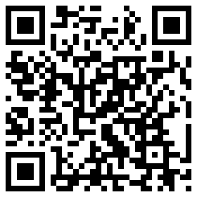 qrcode für IoSafe NF0105-1 - 1517 5TB(1TBX5) NAS HDD 1YR BASIC
