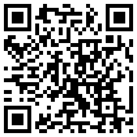 qrcode für IoSafe NFX000-0 - x517 DISKLESS EXPANSION