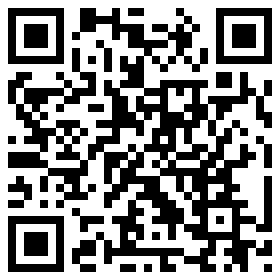 qrcode für LevelOne IGC-0101 - Konverter 10/100/1000T>1000SX SFP
