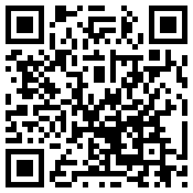 qrcode für Datalogic 911350010 - Joya Touch Plus Handheld