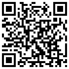 qrcode für Chenbro 384-10502-2100A0 HDD Cage 80 mm Lüfter
