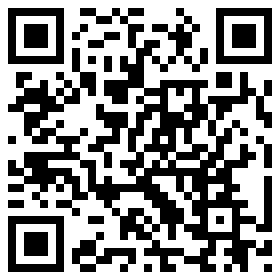 qrcode für Zyxel Switch Gigabit unmanaged 5 Port POE GS1005HP - GS1005HP-EU0101F