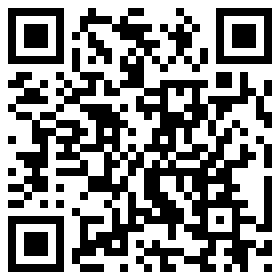qrcode für Chenbro 384-10701-2101A0 FIX Käfig SR107+ 4fach