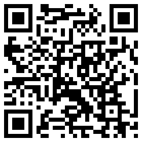 qrcode für Chenbro 384-14303-3102A0