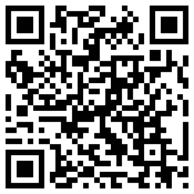 qrcode für Emerson Network Power Knürr Auflagewinkel umlaufend B800 T600 - 011475258