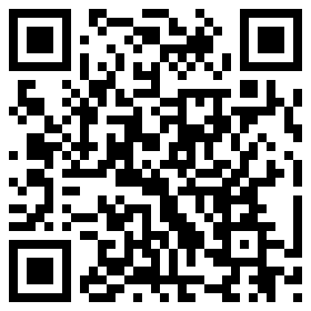 qrcode für Emerson Network Power Knürr Kranösen Satz M12 (per 4) - 011317459