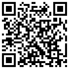 qrcode für Teltonika TRB145 - LTE CAT4 Gateway Board RS485 Board