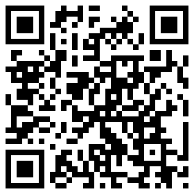 qrcode für Emerson Network Power Knürr DCM Colo Rack H2000 B800 T1100 3 fach - 011430001001